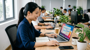 Cách nén folder thành file Zip/Rar để gửi email dễ dàng