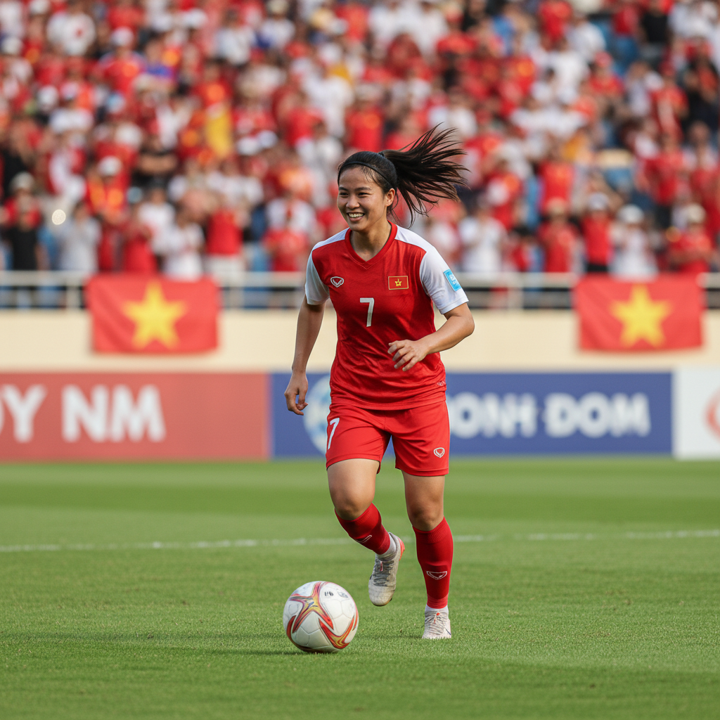 nguyễn thị thanh nhã