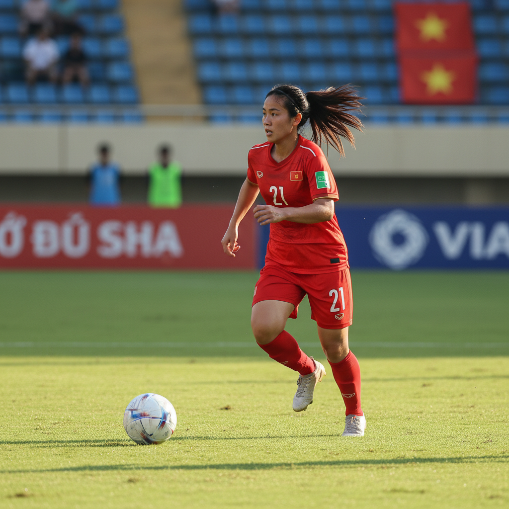 nguyễn thị thanh nhã