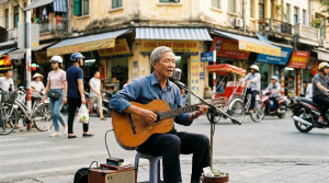 Tuyển tập những ca khúc nhạc Bolero bất hủ nghe mãi không chán