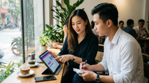 Pancake V2 là gì? Tìm hiểu sàn giao dịch phi tập trung trên BSC