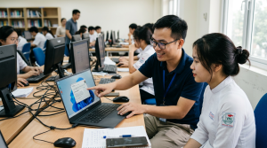 Hướng dẫn cài đặt phần mềm giải nén WinRAR miễn phí