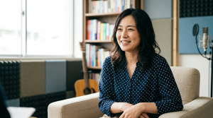 Thông tin tiểu sử và các hoạt động nghệ thuật của Sayuri Hayama