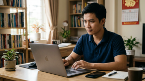 Link tải phần mềm giải nén file an toàn, thông dụng nhất