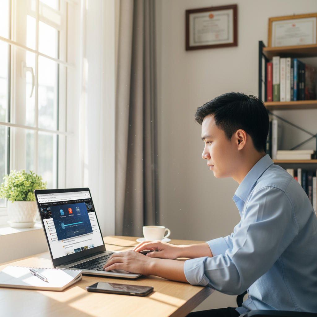 tải phần mềm pdf