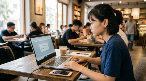 Cách tải Word cho máy tính miễn phí, an toàn nhất