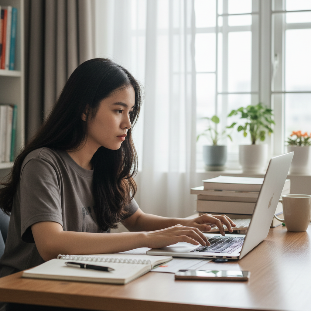 tải word cho máy tính