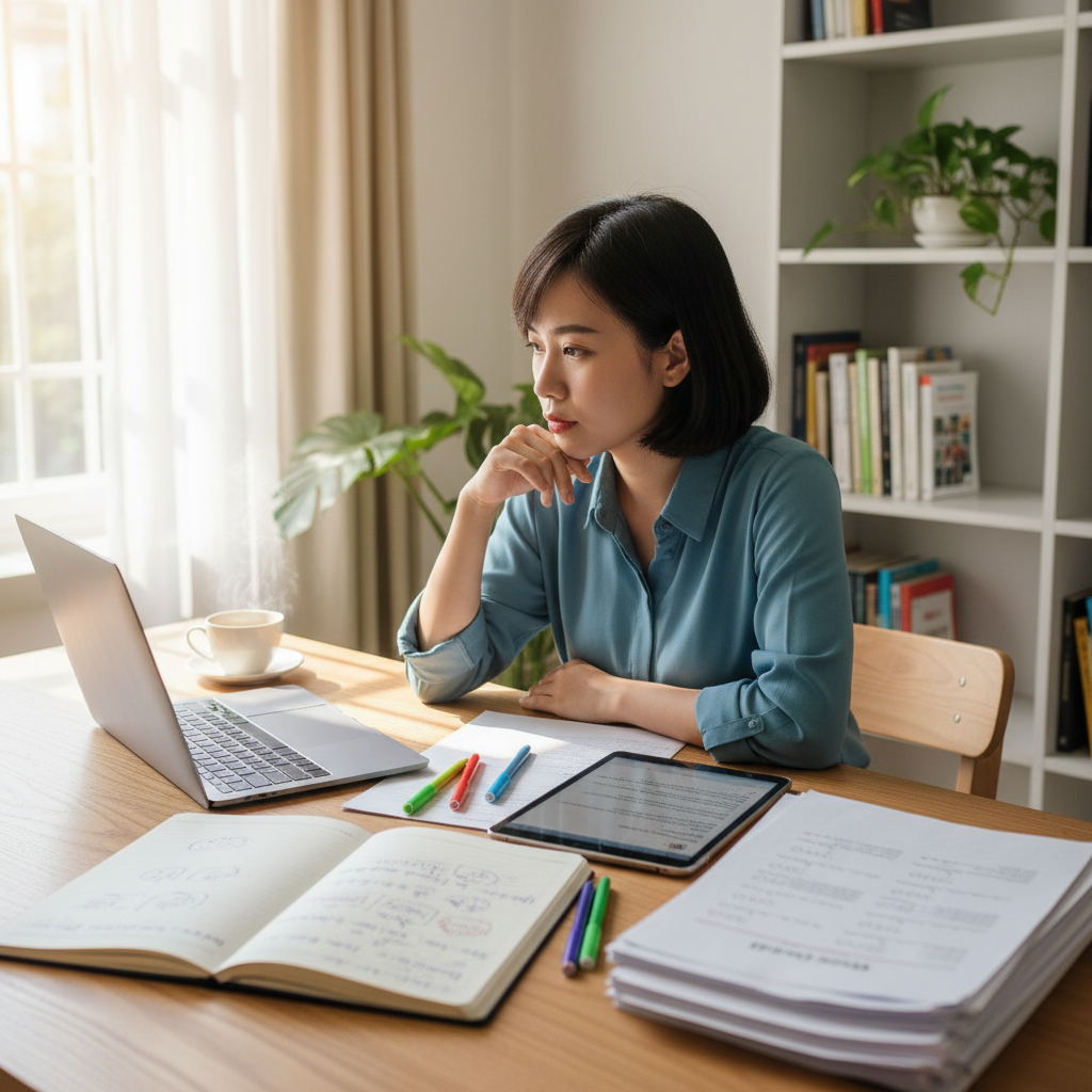 tạo trắc nghiệm online từ file word