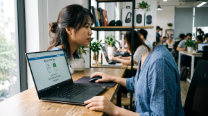 Web test chuột online kiểm tra lỗi Double Click chuẩn xác