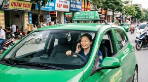 Lưu ngay số tổng đài taxi Hải Dương để gọi xe khi cần