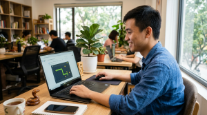 Cách mở và trải nghiệm trò chơi của Google về năm Ất Tỵ