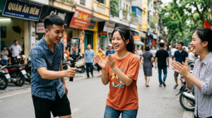 Lời bài hát Tung tung tung sahur và ý nghĩa thú vị trên TikTok