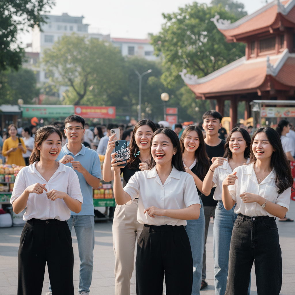 tung tung tung sahur