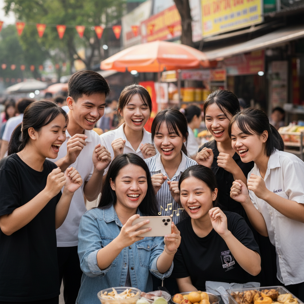 tung tung tung sahur