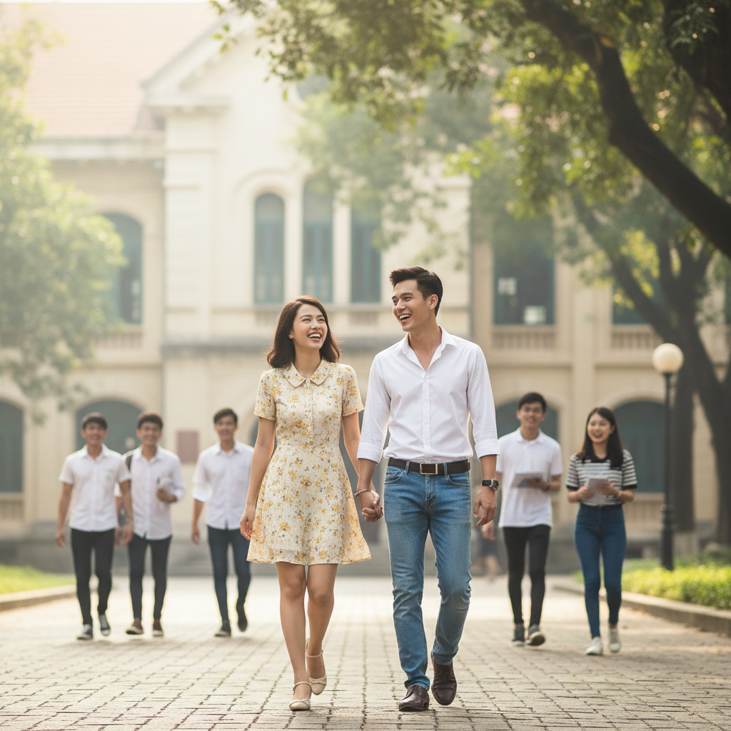 vung trong khong-the-giau