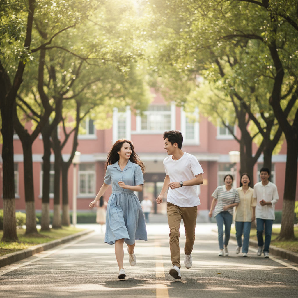 vung trong khong-the-giau