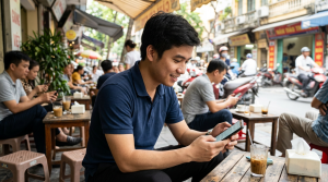 Wikidich là gì? Web đọc truyện convert lớn nhất cộng đồng mạng