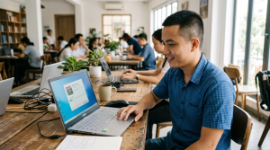 Cập nhật bản WinRAR mới nhất: Tính năng và cách cài đặt