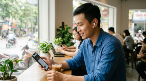 Cách đăng ký YouTube Premium giá rẻ, xem video không quảng cáo